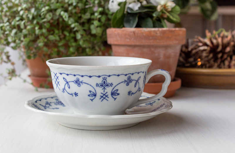 Waste waste  / reduce waste