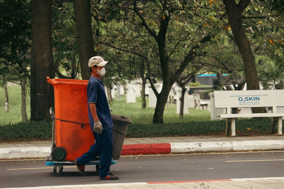 https://rubbishclearancepaddington.com/blog/avoid-fines-in-paddington-waste-duty-of-care-explained/